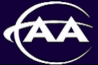 AA GLOBAL CAR GROUP